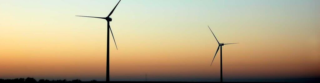 Energieaudit